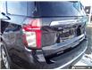 2024 Chevrolet Tahoe LS (Stk: 26T069AA) in Williams Lake - Image 15 of 35