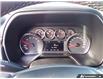 2024 Chevrolet Tahoe LS (Stk: 26T069AA) in Williams Lake - Image 19 of 35