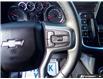 2024 Chevrolet Tahoe LS (Stk: 26T069AA) in Williams Lake - Image 20 of 35
