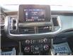 2024 Chevrolet Tahoe LS (Stk: 26T069AA) in Williams Lake - Image 23 of 35