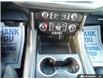 2024 Chevrolet Tahoe LS (Stk: 26T069AA) in Williams Lake - Image 24 of 35