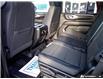 2024 Chevrolet Tahoe LS (Stk: 26T069AA) in Williams Lake - Image 27 of 35