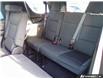 2024 Chevrolet Tahoe LS (Stk: 26T069AA) in Williams Lake - Image 30 of 35