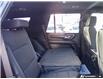 2024 Chevrolet Tahoe LS (Stk: 26T069AA) in Williams Lake - Image 33 of 35