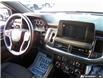 2024 Chevrolet Tahoe LS (Stk: 26T069AA) in Williams Lake - Image 35 of 35