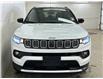 2024 Jeep Compass Limited (Stk: 43350J) in Belleville - Image 2 of 27