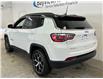 2024 Jeep Compass Limited (Stk: 43350J) in Belleville - Image 5 of 27