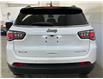 2024 Jeep Compass Limited (Stk: 43350J) in Belleville - Image 6 of 27