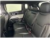 2024 Jeep Compass Limited (Stk: 43350J) in Belleville - Image 7 of 27