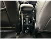 2024 Jeep Compass Limited (Stk: 43350J) in Belleville - Image 9 of 27