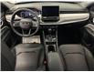 2024 Jeep Compass Limited (Stk: 43350J) in Belleville - Image 10 of 27