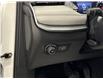 2024 Jeep Compass Limited (Stk: 43350J) in Belleville - Image 15 of 27