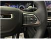 2024 Jeep Compass Limited (Stk: 43350J) in Belleville - Image 23 of 27