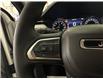 2024 Jeep Compass Limited (Stk: 43350J) in Belleville - Image 24 of 27