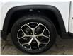2024 Jeep Compass Limited (Stk: 43350J) in Belleville - Image 27 of 27