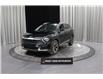 2024 Kia Sportage LX (Stk: 25241) in Edmonton - Image 3 of 18