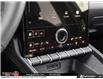 2026 GMC Terrain Elevation (Stk: L372734) in WHITBY - Image 20 of 22
