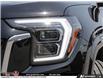 2026 GMC Terrain Denali (Stk: L364069) in WHITBY - Image 9 of 24