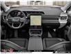 2026 GMC Terrain Denali (Stk: L364069) in WHITBY - Image 21 of 24