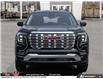 2026 GMC Terrain Denali (Stk: L385165) in WHITBY - Image 2 of 19