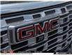 2026 GMC Terrain Denali (Stk: L385165) in WHITBY - Image 9 of 19