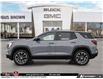 2026 GMC Terrain Elevation (Stk: L374885) in WHITBY - Image 3 of 21
