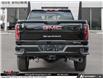 2026 GMC Sierra 2500HD AT4 (Stk: F207693) in PORT PERRY - Image 5 of 24