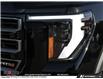 2026 GMC Sierra 2500HD AT4 (Stk: F207693) in PORT PERRY - Image 10 of 24