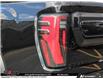 2026 GMC Sierra 2500HD AT4 (Stk: F207693) in PORT PERRY - Image 11 of 24