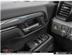 2026 GMC Sierra 2500HD AT4 (Stk: F207693) in PORT PERRY - Image 16 of 24