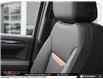 2026 GMC Sierra 2500HD AT4 (Stk: F207693) in PORT PERRY - Image 20 of 24