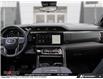 2026 GMC Sierra 2500HD AT4 (Stk: F207693) in PORT PERRY - Image 21 of 24