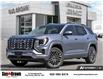 2026 GMC Terrain Denali (Stk: L378739) in PORT PERRY - Image 1 of 25