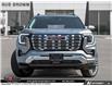 2026 GMC Terrain Denali (Stk: L378739) in PORT PERRY - Image 2 of 25