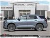 2026 GMC Terrain Denali (Stk: L378739) in PORT PERRY - Image 3 of 25