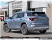 2026 GMC Terrain Denali (Stk: L378739) in PORT PERRY - Image 4 of 25
