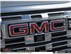 2026 GMC Terrain Denali (Stk: L378739) in PORT PERRY - Image 9 of 25