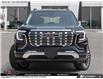2026 GMC Terrain Denali (Stk: L385244) in PORT PERRY - Image 2 of 24