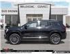 2026 GMC Terrain Denali (Stk: L385244) in PORT PERRY - Image 3 of 24