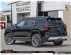 2026 GMC Terrain Denali (Stk: L385244) in PORT PERRY - Image 4 of 24
