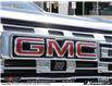 2026 GMC Terrain Denali (Stk: L385244) in PORT PERRY - Image 8 of 24