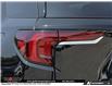 2026 GMC Terrain Denali (Stk: L385244) in PORT PERRY - Image 10 of 24