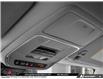 2026 GMC Terrain Denali (Stk: L385244) in PORT PERRY - Image 18 of 24