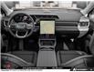 2026 GMC Terrain Denali (Stk: L385244) in PORT PERRY - Image 21 of 24