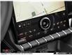 2026 GMC Terrain Denali (Stk: L385244) in PORT PERRY - Image 23 of 24