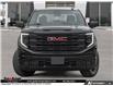 2026 GMC Sierra 1500 Pro (Stk: Z267068) in PORT PERRY - Image 2 of 25