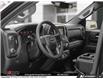 2026 GMC Sierra 1500 Pro (Stk: Z267068) in PORT PERRY - Image 11 of 25