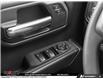 2026 GMC Sierra 1500 Pro (Stk: Z267068) in PORT PERRY - Image 15 of 25