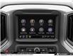 2026 GMC Sierra 1500 Pro (Stk: Z267068) in PORT PERRY - Image 17 of 25