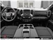 2026 GMC Sierra 1500 Pro (Stk: Z267068) in PORT PERRY - Image 21 of 25
